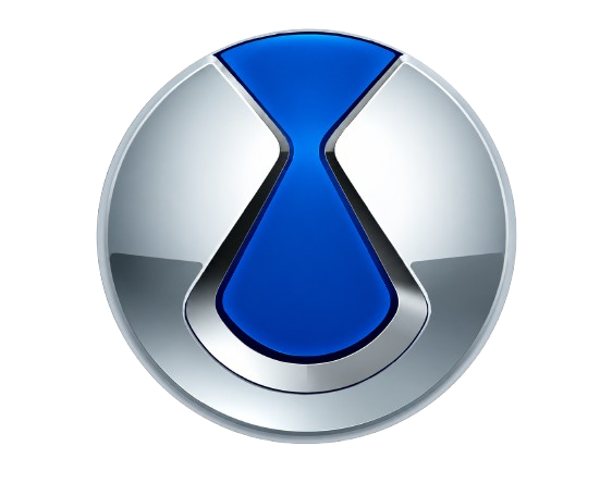 Logo Danza