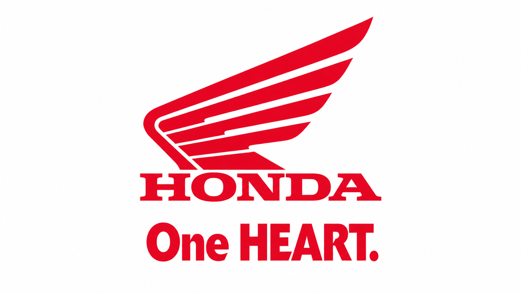 Logo Astra Honda Motor
