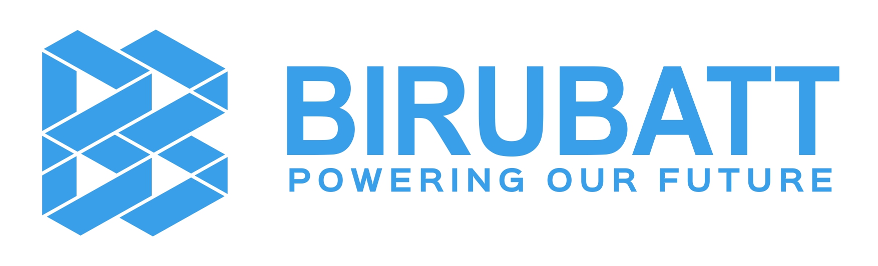 Logo BiruBatt