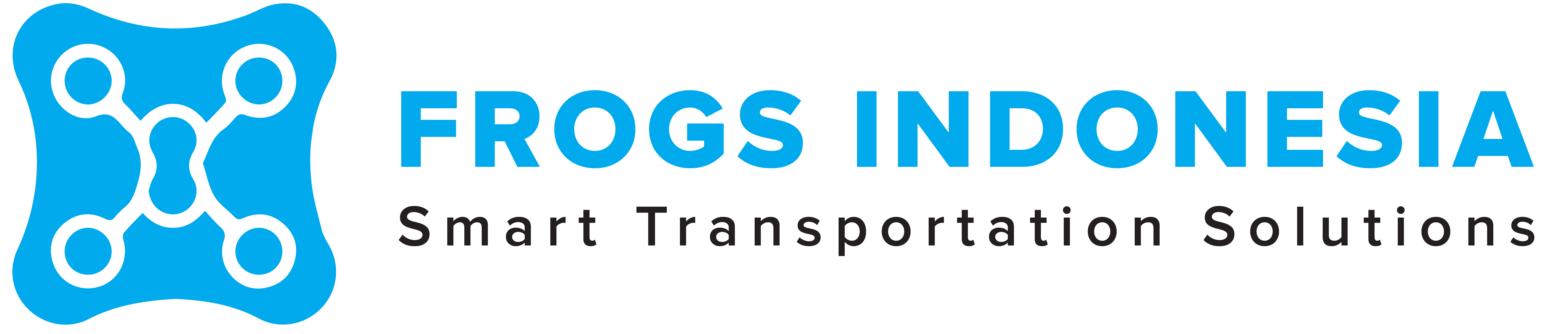 Logo Frogs Indonesia