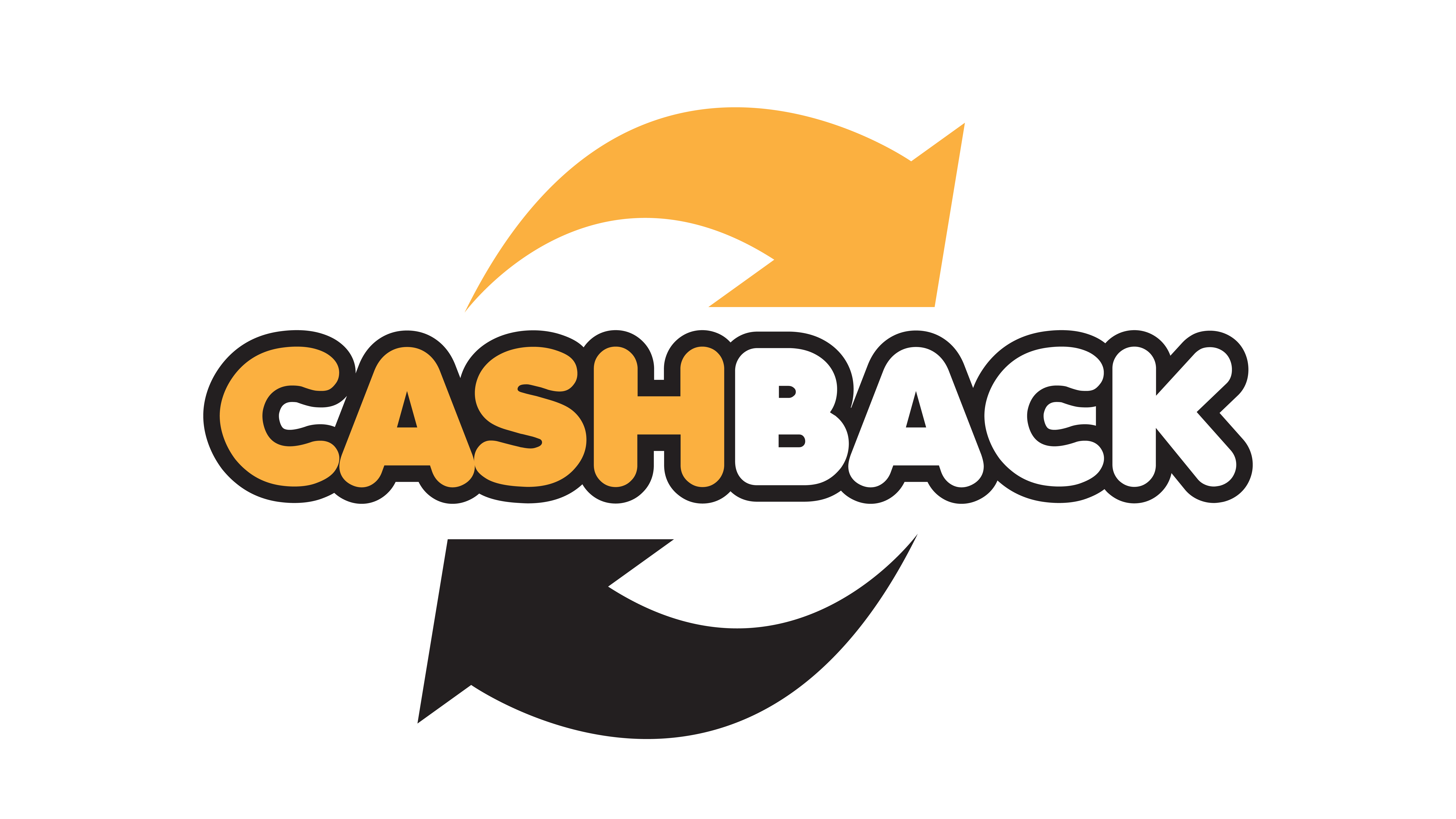 CASHBACK