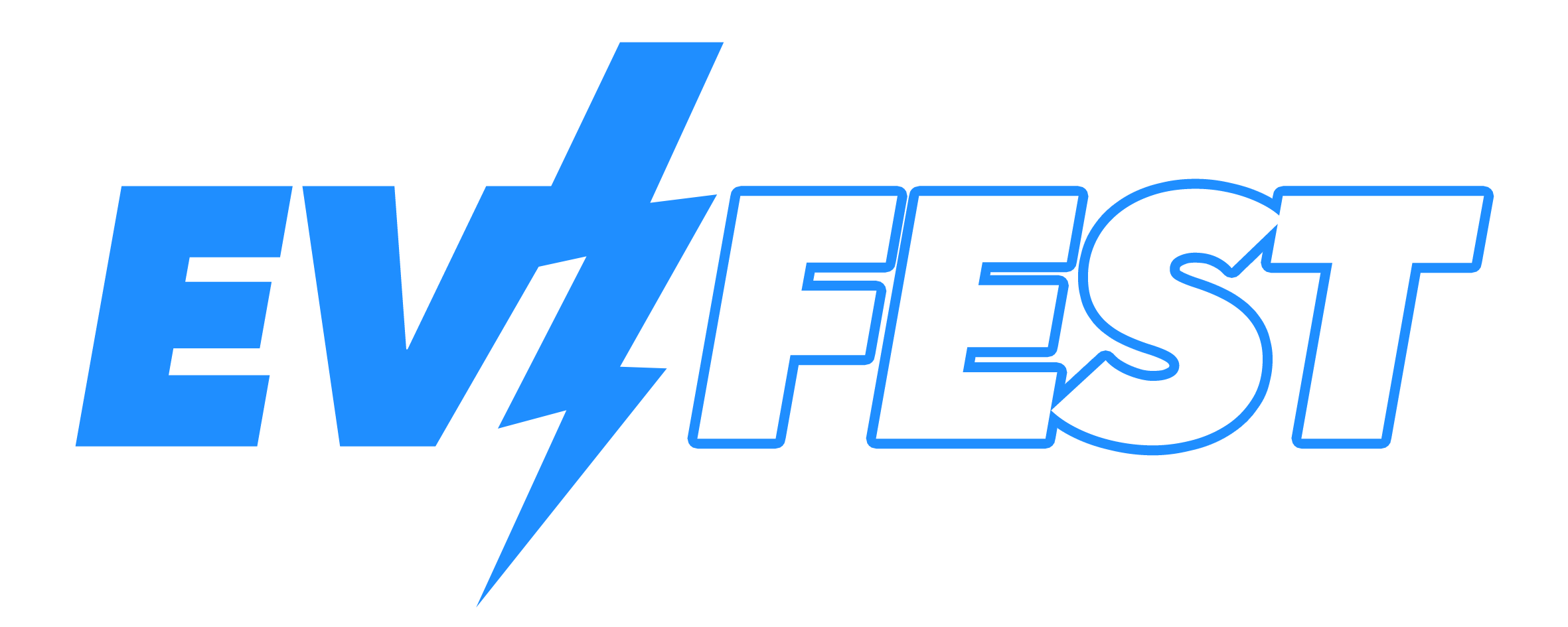 EV FEST
