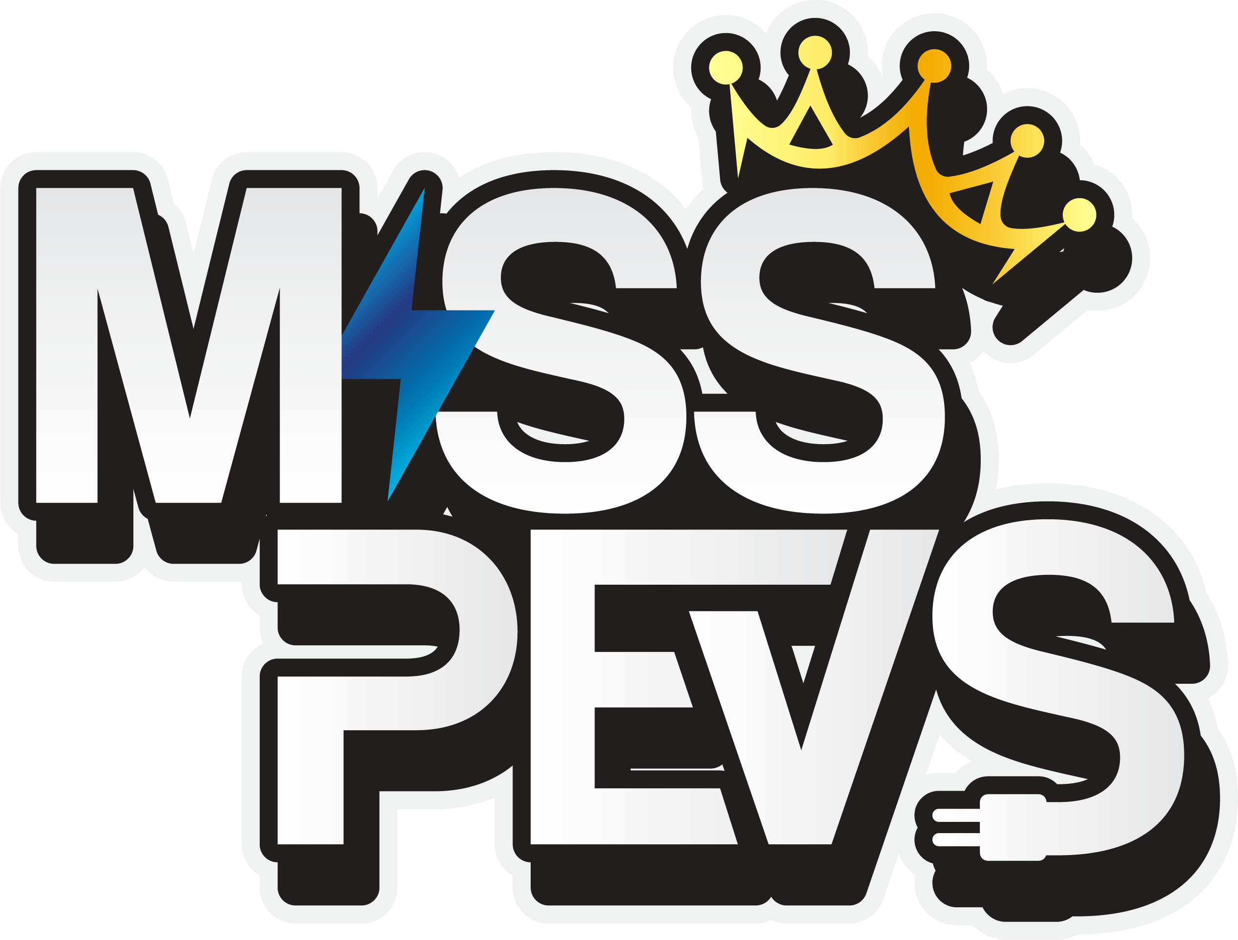 MISS PEVS
