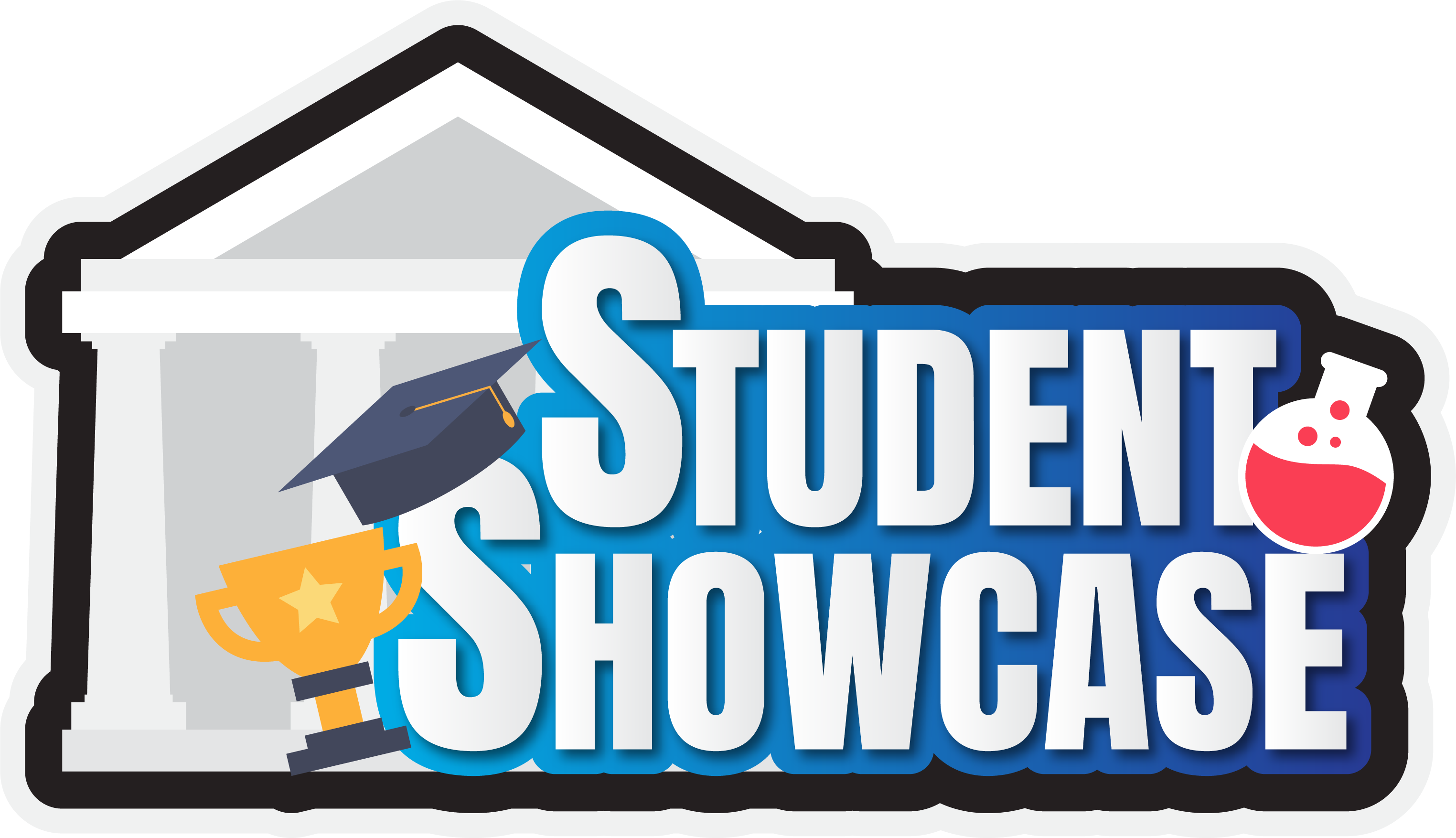 EV STUDENT SHOWCASE