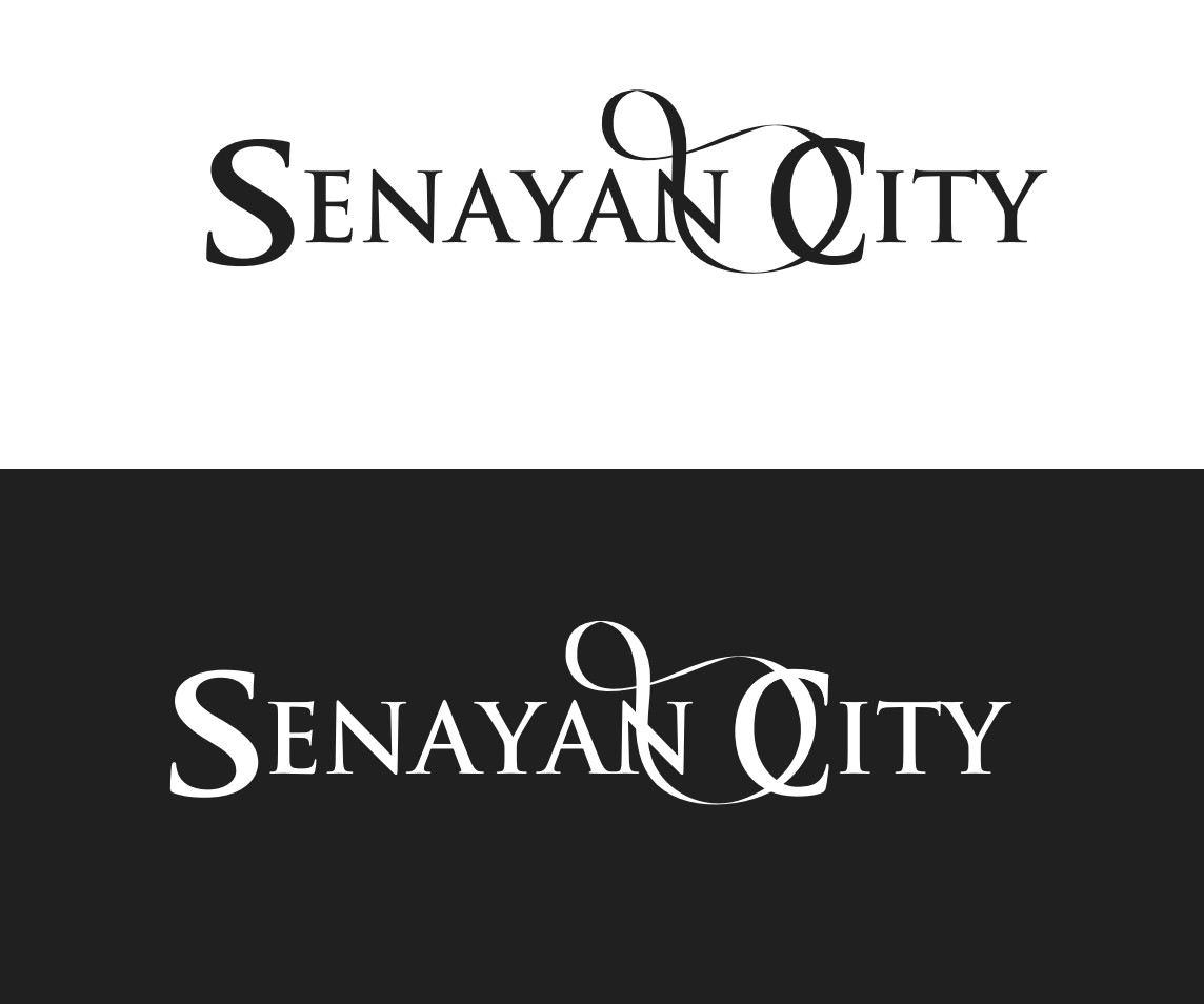 SENAYAN CITY