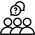 icontol